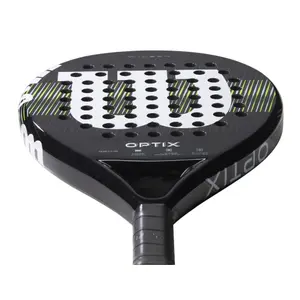 Racchetta da paddle Wilson Optix V1 image-4