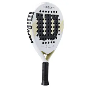 Rakieta do padla Wilson Optix V2 image-1