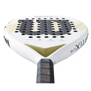 Rakieta do padla Wilson Optix V2 image-2