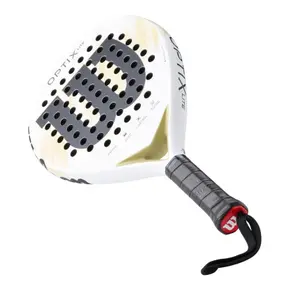 Rakieta do padla Wilson Optix V2 image-3