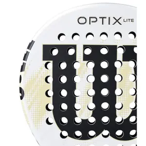 Rakieta do padla Wilson Optix V2 image-4