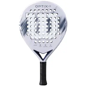 Raquette de padel Wilson Optix V2 image-1