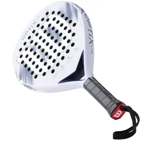Raquette de padel Wilson Optix V2 image-3