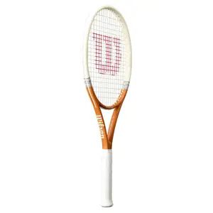 Tennisracket Wilson Roland Garros Team 102 image-1