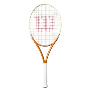 Racchetta da tennis Wilson Roland Garros Team 102