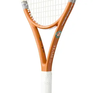 Tennisracket Wilson Roland Garros Team 102 image-2
