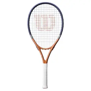 Raquette de tennis Wilson Roland Garros Elite
