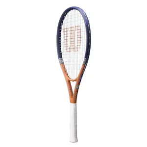 Raquette de tennis Wilson Roland Garros Elite image-1