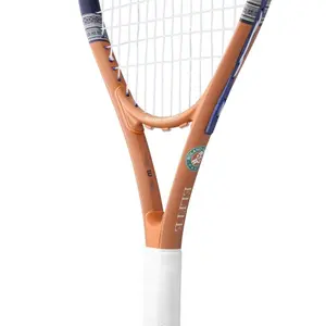 Raquette de tennis Wilson Roland Garros Elite image-2