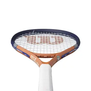 Raquette de tennis Wilson Roland Garros Elite image-3