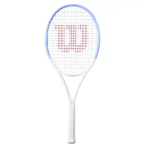 Tennis racket Wilson Allure SE image-0