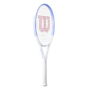 Tennis racket Wilson Allure SE image-1