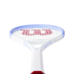Tennis racket Wilson Allure SE image-2