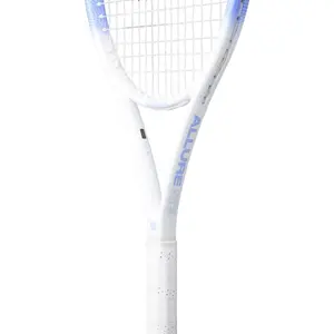 Tennis racket Wilson Allure SE image-3