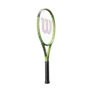 Tennisketcher Wilson Blade Feel 100 TNS image-1