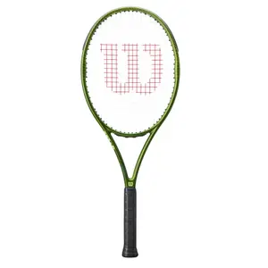 Tennisketcher Wilson Blade Feel 103 TNS image-0