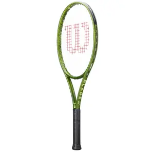 Tennisketcher Wilson Blade Feel 103 TNS image-1