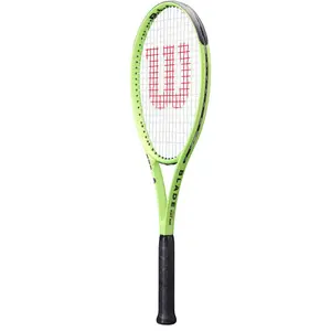 Tennis racket Wilson Blade Feel 105 RXT TNS image-1
