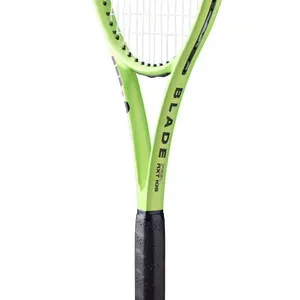 Tennis racket Wilson Blade Feel 105 RXT TNS image-3
