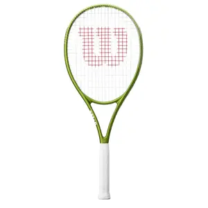 Tennis racket Wilson Blade Feel 103 Team TNS