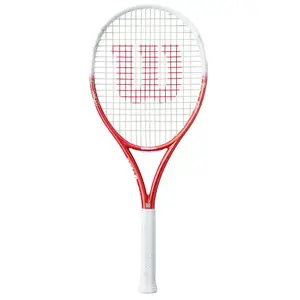 Tennisketcher Wilson Envy Se image-0