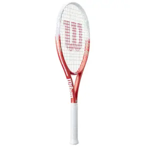 Tennisketcher Wilson Envy Se image-1