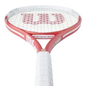 Tennisketcher Wilson Envy Se image-2