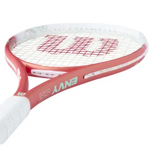 Tennisketcher Wilson Envy Se image-3