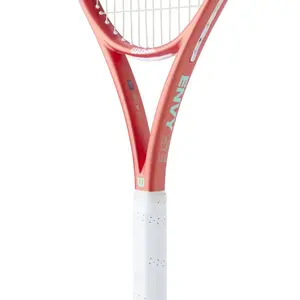 Tennisketcher Wilson Envy Se image-4