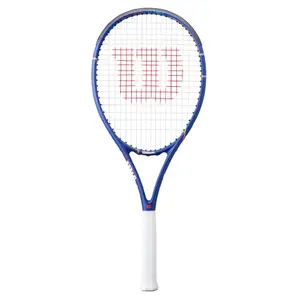 Raquete de ténis Wilson US Open GS 105