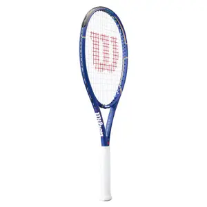 Raquete de ténis Wilson US Open GS 105 image-1