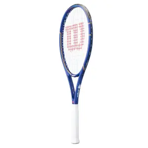 Raquete de ténis Wilson US Open GS 105 image-2