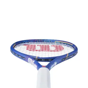 Raquete de ténis Wilson US Open GS 105 image-3