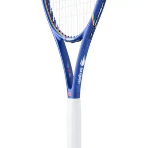 Raquete de ténis Wilson US Open GS 105 image-4