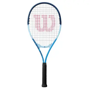 Tennisketcher Wilson Tour Slam Lite image-0