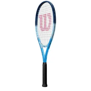 Tennisketcher Wilson Tour Slam Lite image-1