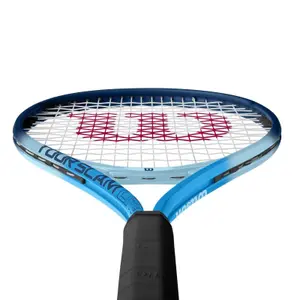Tennisketcher Wilson Tour Slam Lite image-2