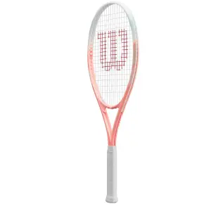 Tennis racket Wilson Envy Xp Lite image-1
