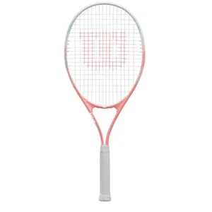 Tennis racket Wilson Envy Xp Lite image-2