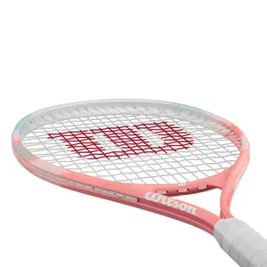 Tennis racket Wilson Envy Xp Lite image-3