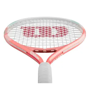 Tennis racket Wilson Envy Xp Lite image-4