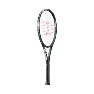 Tennisschläger Wilson Pro Staff 97L Classic image-2