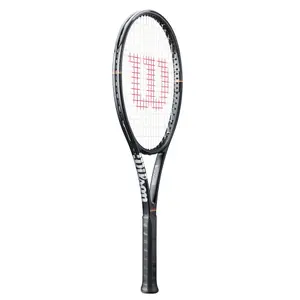 Tennisketcher Wilson Pro Staff 97UL Classic image-1