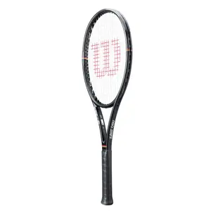 Tennisketcher Wilson Pro Staff 97UL Classic image-2
