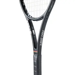 Tennisketcher Wilson Pro Staff 97UL Classic image-4