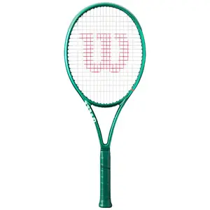 Tennis racket Wilson Blade 100L V10