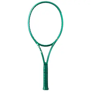 Tennis racket Wilson Blade 100L V10 image-1