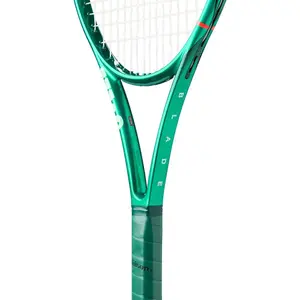 Tennis racket Wilson Blade 100L V10 image-4