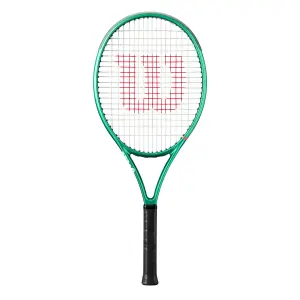 Tennisketcher til børn Wilson Blade 26 V10 GR