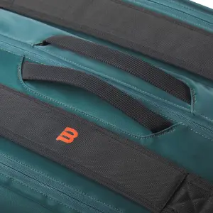 Bolsa de deporte Wilson Blade Super Tour 15PK V9 image-2